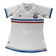 1ª Equipacion Camiseta Santos Mujer 2023