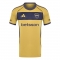 2ª Equipacion Camiseta Boca Juniors 2025 2ª Equipacion Camiseta Boca Juniors 2025