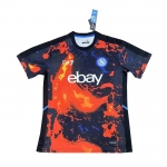 Camiseta Napoli Special 24-25 Tailandia Camiseta Napoli Special 24-25 Tailandia