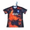 Camiseta Napoli Special 24-25 Tailandia Camiseta Napoli Special 24-25 Tailandia