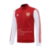 Chaqueta del Arsenal 20/21 Rojo