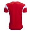 1ª Equipación Camiseta Rusia 2018