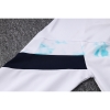 Chandal de Sudadera del Manchester City 2022 Blanco