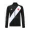 Chaqueta del CR Vasco da Gama 20-21 Negro Chaqueta del CR Vasco da Gama 20-21 Negro
