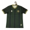 Camiseta Irlanda Special 2023 Thailandia Camiseta Irlanda Special 2023 Thailandia