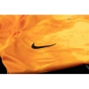 Manga Larga 1ª Equipacion Camiseta Paises Bajos 2022
