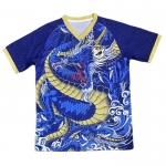 Camiseta Japon Dragon 23-24 Tailandia