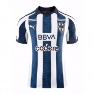 Camiseta Monterrey Special 23-24 Camiseta Monterrey Special 23-24