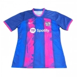 Camiseta Barcelona Special 24-25 Tailandia Camiseta Barcelona Special 24-25 Tailandia