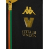 1ª Equipacion Camiseta Venezia 23-24