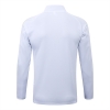 Chaqueta del Juventus 25-26 Blanco
