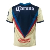 1ª Equipacion Camiseta America 2020