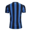 1a Equipacion Camiseta Atalanta 24-25