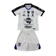 2a Equipacion Camiseta Queretaro Nino 24-25 2a Equipacion Camiseta Queretaro Nino 24-25
