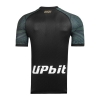 3ª Equipacion Camiseta Napoli 23-24