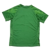 Camiseta Paris Saint-Germain Portero 25-26 Tailandia Verde