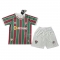 1a Equipacion Camiseta Fluminense Nino 2023