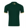 1ª Equipacion Camiseta Plymouth Argyle 23-24