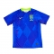 2a Equipacion Camiseta Brasil 2025 Tailandia 2a Equipacion Camiseta Brasil 2025 Tailandia