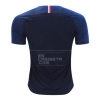 1ª Equipaion Camiseta Francia 2018