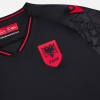 3a Equipacion Camiseta Albania 25-26
