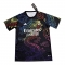 Camiseta Real Madrid del Dragon 24-25 Tailandia Negro Camiseta Real Madrid del Dragon 24-25 Tailandia Negro