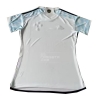 2a Equipacion Camiseta Cruzeiro Mujer 2023