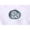 Camiseta de Entrenamiento Palmeiras 20/21 Blanco