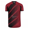 1ª Equipacion Camiseta Athletico Paranaense 2020 Tailandia