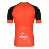 1ª Equipacion Camiseta Lorient 20-21