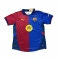 Camiseta Barcelona Special 2025 Tailandia-26 Tailandia Camiseta Barcelona Special 2025 Tailandia-26 Tailandia