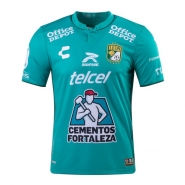 1ª Equipacion Camiseta Leon 23-24