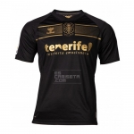 2a Equipacion Camiseta Tenerife 22-23 Tailandia