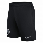 Pantalones Chelsea 3ª 25-26 Pantalones Chelsea 3ª 25-26