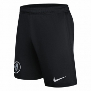 Pantalones Chelsea 3ª 25-26 Pantalones Chelsea 3ª 25-26