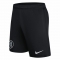 Pantalones Chelsea 3ª 25-26 Pantalones Chelsea 3ª 25-26