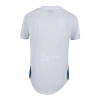 2a Equipacion Camiseta Cruzeiro Mujer 2022
