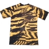 Camiseta de Entrenamiento Galatasaray 2022 Amarillo