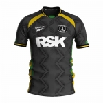 3ª Equipacion Camiseta Charlton Athletic 25-26