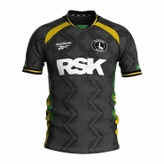 3ª Equipacion Camiseta Charlton Athletic 25-26 3ª Equipacion Camiseta Charlton Athletic 25-26