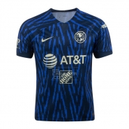 2ª Equipacion Camiseta America 2022 2ª Equipacion Camiseta America 2022
