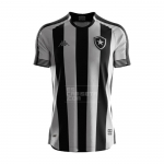1ª Equipacion Camiseta Botafogo 20-21 Tailandia