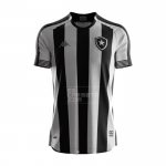 1ª Equipacion Camiseta Botafogo 20-21 Tailandia 1ª Equipacion Camiseta Botafogo 20-21 Tailandia