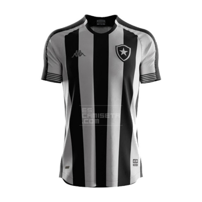 1ª Equipacion Camiseta Botafogo 20-21 Tailandia