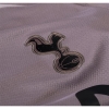 3ª Equipacion Camiseta Tottenham Hotspur 23-24