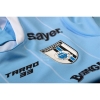 2ª Equipacion Camiseta Queretaro 22-23 Tailandia