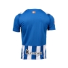 1ª Equipacion Camiseta Alaves 25-26