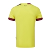 2ª Equipacion Camiseta Burnley 23-24