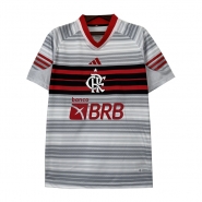 Camiseta Flamengo Special 2023-2024 Thailandia Camiseta Flamengo Special 2023-2024 Thailandia