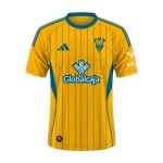 3ª Equipacion Camiseta Albacete 25-26 Tailandia 3ª Equipacion Camiseta Albacete 25-26 Tailandia